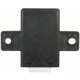 Purchase Top-Quality Door Lock Relay by BLUE STREAK (HYGRADE MOTOR) - RY1172 pa1