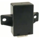 Purchase Top-Quality Door Lock Relay by BLUE STREAK (HYGRADE MOTOR) - RY1172 pa3