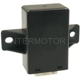 Purchase Top-Quality Door Lock Relay by BLUE STREAK (HYGRADE MOTOR) - RY1172 pa4