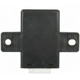 Purchase Top-Quality Door Lock Relay by BLUE STREAK (HYGRADE MOTOR) - RY1172 pa5