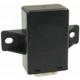 Purchase Top-Quality Door Lock Relay by BLUE STREAK (HYGRADE MOTOR) - RY1172 pa7