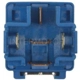 Purchase Top-Quality Relais de verrouillage de porte par BLUE STREAK (HYGRADE MOTOR) - RY1181 pa2