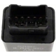 Purchase Top-Quality Door Lock Relay by BLUE STREAK (HYGRADE MOTOR) - RY352 pa12
