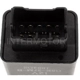 Purchase Top-Quality Door Lock Relay by BLUE STREAK (HYGRADE MOTOR) - RY352 pa5
