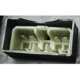 Purchase Top-Quality Door Lock Relay by BLUE STREAK (HYGRADE MOTOR) - RY396 pa16