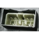 Purchase Top-Quality Door Lock Relay by BLUE STREAK (HYGRADE MOTOR) - RY396 pa17