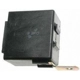 Purchase Top-Quality Door Lock Relay by BLUE STREAK (HYGRADE MOTOR) - RY396 pa18