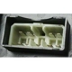 Purchase Top-Quality Door Lock Relay by BLUE STREAK (HYGRADE MOTOR) - RY396 pa21