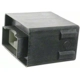 Purchase Top-Quality Door Lock Relay by BLUE STREAK (HYGRADE MOTOR) - RY405 pa1