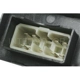 Purchase Top-Quality Door Lock Relay by BLUE STREAK (HYGRADE MOTOR) - RY405 pa3