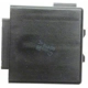 Purchase Top-Quality Door Lock Relay by BLUE STREAK (HYGRADE MOTOR) - RY405 pa4