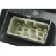 Purchase Top-Quality Door Lock Relay by BLUE STREAK (HYGRADE MOTOR) - RY405 pa5