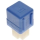 Purchase Top-Quality Door Lock Relay by BLUE STREAK (HYGRADE MOTOR) - RY416 pa3