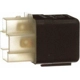 Purchase Top-Quality Door Lock Relay by BLUE STREAK (HYGRADE MOTOR) - RY416 pa67