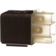 Purchase Top-Quality Door Lock Relay by BLUE STREAK (HYGRADE MOTOR) - RY416 pa70