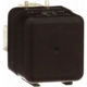 Purchase Top-Quality Door Lock Relay by BLUE STREAK (HYGRADE MOTOR) - RY416 pa72