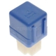 Purchase Top-Quality Door Lock Relay by BLUE STREAK (HYGRADE MOTOR) - RY416 pa73