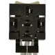 Purchase Top-Quality Door Lock Relay by BLUE STREAK (HYGRADE MOTOR) - RY552 pa49