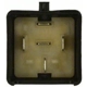 Purchase Top-Quality Door Lock Relay by BLUE STREAK (HYGRADE MOTOR) - RY552 pa61