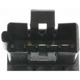 Purchase Top-Quality Door Lock Relay by BLUE STREAK (HYGRADE MOTOR) - RY62 pa12