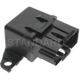 Purchase Top-Quality Door Lock Relay by BLUE STREAK (HYGRADE MOTOR) - RY62 pa16