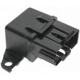 Purchase Top-Quality Door Lock Relay by BLUE STREAK (HYGRADE MOTOR) - RY62 pa19