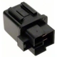 Purchase Top-Quality Door Lock Relay by BLUE STREAK (HYGRADE MOTOR) - RY63 pa113