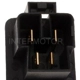 Purchase Top-Quality Door Lock Relay by BLUE STREAK (HYGRADE MOTOR) - RY63 pa114