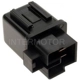 Purchase Top-Quality Door Lock Relay by BLUE STREAK (HYGRADE MOTOR) - RY63 pa39