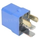 Purchase Top-Quality Door Lock Relay by BLUE STREAK (HYGRADE MOTOR) - RY640 pa1