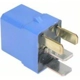 Purchase Top-Quality Door Lock Relay by BLUE STREAK (HYGRADE MOTOR) - RY640 pa5