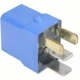 Purchase Top-Quality Relais de verrouillage de porte by BLUE STREAK (HYGRADE MOTOR) - RY640 pa5