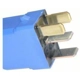Purchase Top-Quality Door Lock Relay by BLUE STREAK (HYGRADE MOTOR) - RY640 pa7