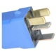 Purchase Top-Quality Relais de verrouillage de porte by BLUE STREAK (HYGRADE MOTOR) - RY640 pa7