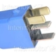 Purchase Top-Quality Door Lock Relay by BLUE STREAK (HYGRADE MOTOR) - RY640 pa8