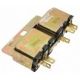 Purchase Top-Quality Door Lock Relay by BLUE STREAK (HYGRADE MOTOR) - RY82 pa13