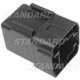 Purchase Top-Quality Door Lock Relay by BLUE STREAK (HYGRADE MOTOR) - RY85 pa22