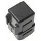 Purchase Top-Quality Door Lock Relay by BLUE STREAK (HYGRADE MOTOR) - RY85 pa27