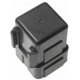 Purchase Top-Quality Door Lock Relay by BLUE STREAK (HYGRADE MOTOR) - RY85 pa29