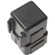 Purchase Top-Quality Door Lock Relay by BLUE STREAK (HYGRADE MOTOR) - RY85 pa3