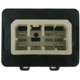 Purchase Top-Quality Door Lock Relay by BLUE STREAK (HYGRADE MOTOR) - RY932 pa2
