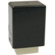 Purchase Top-Quality Door Lock Relay by BLUE STREAK (HYGRADE MOTOR) - RY932 pa3