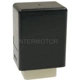 Purchase Top-Quality Door Lock Relay by BLUE STREAK (HYGRADE MOTOR) - RY932 pa4