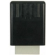 Purchase Top-Quality Door Lock Relay by BLUE STREAK (HYGRADE MOTOR) - RY932 pa5