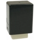 Purchase Top-Quality Door Lock Relay by BLUE STREAK (HYGRADE MOTOR) - RY932 pa6