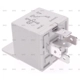Purchase Top-Quality BWD AUTOMOTIVE - R3074P - Door Lock Relay pa1