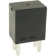 Purchase Top-Quality BWD AUTOMOTIVE - R3115 - A/C And Heater Relay pa1