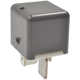 Purchase Top-Quality BWD AUTOMOTIVE - R4750 - Headlight Relay pa6