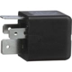 Purchase Top-Quality Door Lock Relay by BWD AUTOMOTIVE - R6578 pa3
