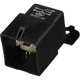 Purchase Top-Quality STANDARD - PRO SERIES - RY214 - Relay pa6